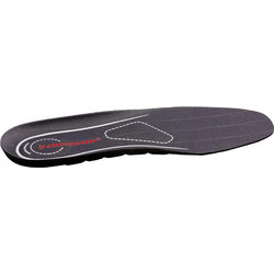 Dunlop Comfort 39