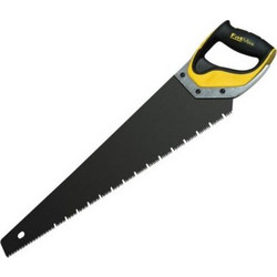 Stanley Πριόνι JetCut 500mm 11T/ιντσα - 2-20-534