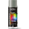 HQS Σπρέι Βαφής Γκρι 400ml 7030