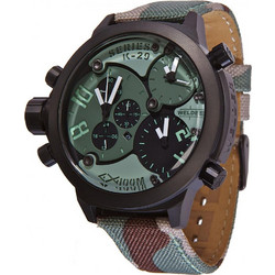 Welder By U-Boat K29-8004