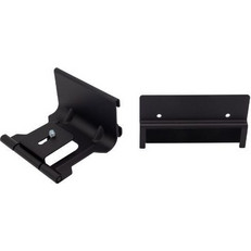Poly Studio P15/R30 Wall Mount (783S4AA)