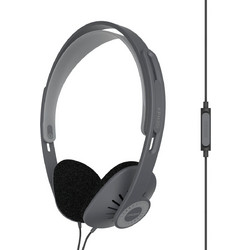 Koss KPH30iK