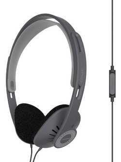 Koss KPH30iK