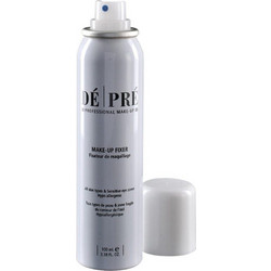 Make-up studio De&Pre Make-Up Fixer 100ml