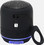 Techly ICASBL94 Ηχείο Bluetooth 5W Μαύρο