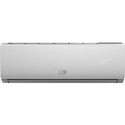 MW POWER ALFA12K