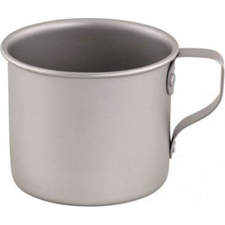 ΠΟΤΗΡΙ Easy Camp Adventure Mug 300ml