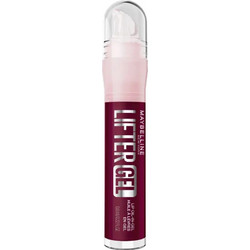 MAYBELLINE LIFTER LIFTER GEL 008-Berry Twist 6.6 ml