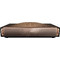 Hisense 100L9QD