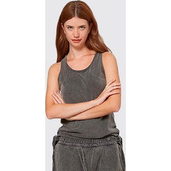 Libertee Lunda (Lunda-Carbon)