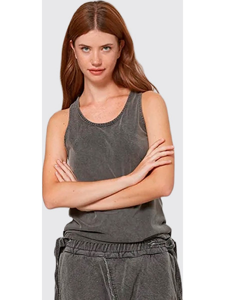 Libertee Lunda (Lunda-Carbon)
