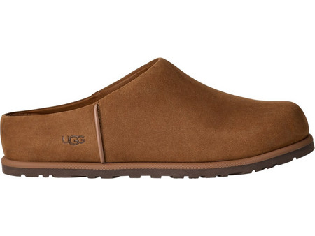 Τσόκαρα Ugg Otzo Clog 1181130-DKC Γυναικείο