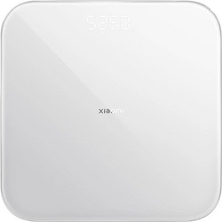 Xiaomi Mi Smart Scale 2 Smart Ζυγαριά Bluetooth NUN4056GL