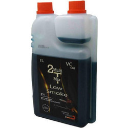 ΛΑΔΙ 2Τ ΜΙΞΗΣ MULTI-MIX VISCO 1L
