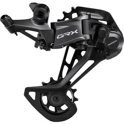Σασμάν πίσω | Shimano | GRX | RD-RX822-SGS | Shadow RD+ | 1x12s