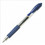 Pilot G-2 Στυλό Gel 0.5mm Μπλε BL-G2-5L