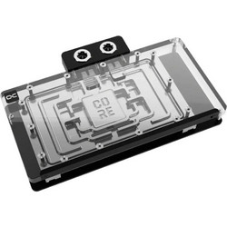 Alphacool 14730