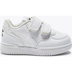Diadora Raptor 101177722-C6103