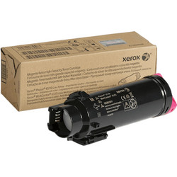 Xerox 106R03691 Magenta Toner