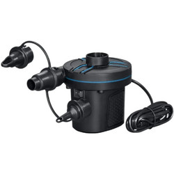 Bestway Powertouch(TM) AC Electric Air Pump (62252)