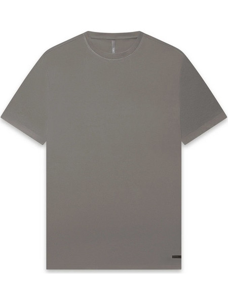 WAVE CREW NECK REGULAR T-SHIRT MEN UNITY
