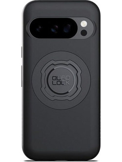 Θήκη Κινητού Quad Lock Mag QMC-PIX10 Google Pixel 10/10 Pro