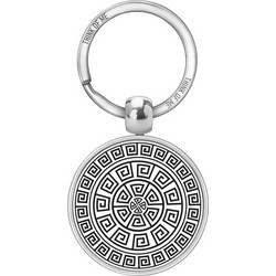 THINKOFME ΜΠΡΕΛΟΚ 3,6cm ΜΑΙΑΝΔΡΟΣ