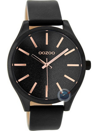 Oozoo C8909
