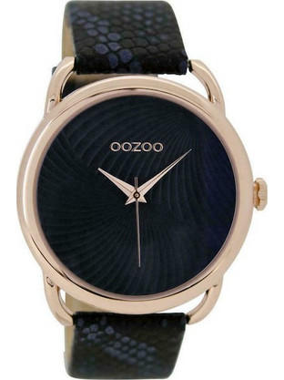 Oozoo Timepieces C9164