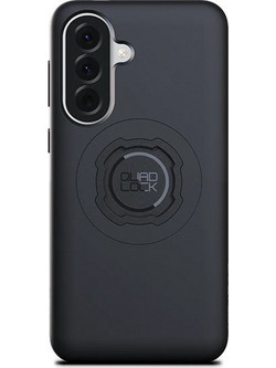 Quad Lock Θήκη MAG(TM) Galaxy A57