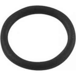 O-ring Acerbis διακόπτη βενζίνης 1112 - ACERBIS