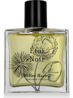 Miller Harris Etui Noir Eau de Parfum 50ml