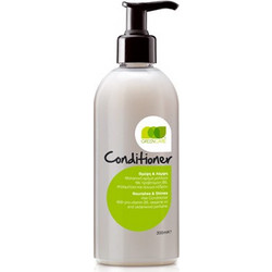 Green Care Conditioner 300ml