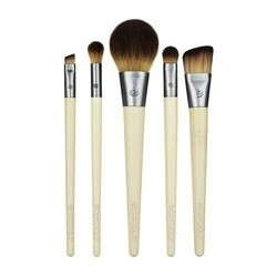 EcoTools Brush Start The Day Beautifully Set 1.0ks