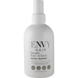 Envy Hair Hydrate Booster Leave-In Spray Instant Treatment 250ml
