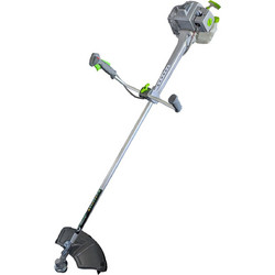 Turbo TRB620 Χορτοκοπτικό Βενζίνης Ώμου / Χειρός 3hp 8.5kg