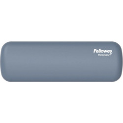 Fellowes Mouse Pad 100142567