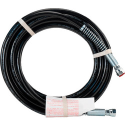 BORMANN PRO BAP7002 ΣΩΛΗΝΑΣ ΥΨΗΛΗΣ ΠΙΕΣΗΣ ΓΙΑ BAP7000/BAP6500 078883