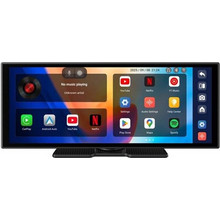Ottocast N95C 11.4" Car Monitor