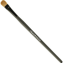 Touch of Beauty Oval Eyeshadow Brush Πινέλο 1 τεμ