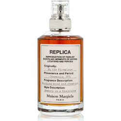 Maison Margiela Replica By The Fireplace Eau de Toilette 100ml