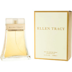 Ellen Tracy Eau de Parfum 100ml