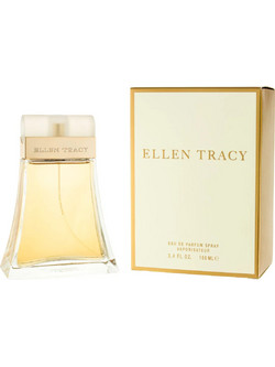 Ellen Tracy Eau de Parfum 100ml