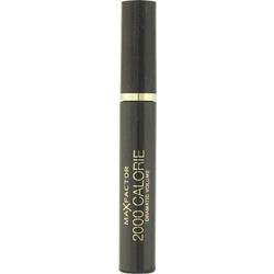 Max Factor 2000 Calorie Dramatic Volume 02 Black Brown Mascara για Όγκο 9ml