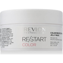 Revlon Re/Start Color Protective Jelly Μάσκα Μαλλιών 250ml