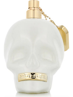 Police To Be Born To Shine For Woman Eau de Parfum 125ml