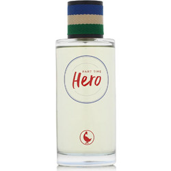 El Ganso Part Time Hero Eau de Toilette 125ml