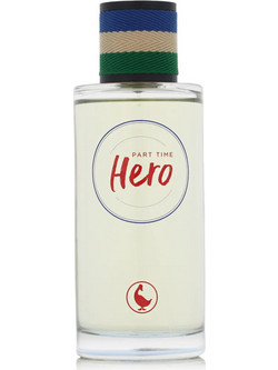 El Ganso Part Time Hero Eau de Toilette 125ml