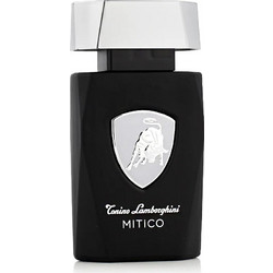 Tonino Lamborghini Mitico Eau de Toilette 75ml