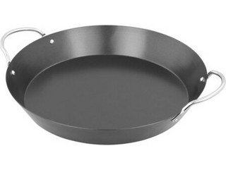 Campingaz Paella Σαχάνι Ανοξείδωτο Αντικολλητικό 35.5cm